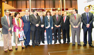 aacc 2008
